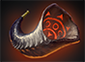 DotA 2 Items: Minotaur Horn