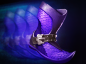 DotA 2 Items: Phase Boots