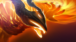 Dota 2 Feature : MVP.Phoenix: Can they rise from the ashes