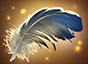 DotA 2 Items: Aviana's Feather