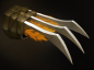 DotA 2 Items: Blades of Attack