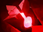 DotA 2 Items: Bloodstone