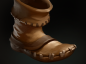 DotA 2 Items: Boots of Speed