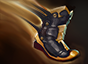 DotA 2 Items: Boots of Travel 2
