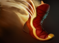 DotA 2 Items: Boots of Travel