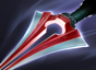 DotA 2 Items: Brigand's blade