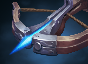 DotA 2 Items: Crippling Crossbow