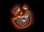 DotA 2 Items: Crude