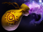 DotA 2 Items: Dust of Appearance