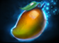 DotA 2 Items: Enchanted Mango