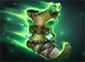 DotA 2 Items: Force Boots