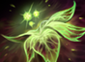 DotA 2 Items: Greater Faerie Fire