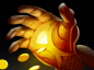 DotA 2 Items: Hand of Midas