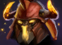 DotA 2 Items: Helm Of The Overlord