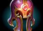 DotA 2 Items: Helm of the Undying