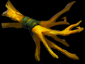 DotA 2 Items: Iron Branch