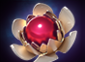 DotA 2 Items: Lotus Orb