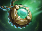 DotA 2 Items: Magnifying Monocle