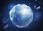 DotA 2 Items: Orb of Frost