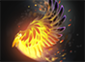 DotA 2 Items: Phoenix Ash