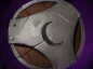 DotA 2 Items: Poor Man's Shield