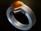 DotA 2 Items: Ring of Protection