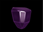 DotA 2 Items: Rune of Invisibility