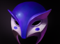 DotA 2 Items: Sage's Mask