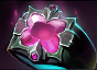 DotA 2 Items: Searing Signet