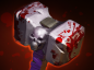 DotA 2 Items: Skull Basher