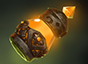 DotA 2 Items: Spark of Courage