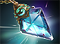 DotA 2 Items: Spell Prism