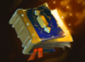 DotA 2 Items: Tome of Knowledge