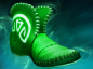DotA 2 Items: Tranquil Boots