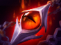 DotA 2 Items: Unrelenting Eye