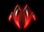 DotA 2 Items: Vampiric